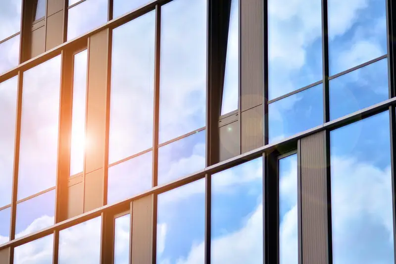 glas-und-fensterreinigung